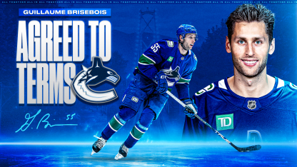 AGREED TO TERMS - CDC 1