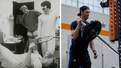 article-meltzer-training-camp-then-now