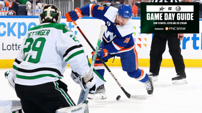 2223_GameDayGuide_Overlay_PNCBank_USE