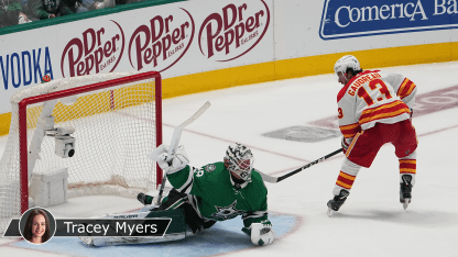 Gaudreau for Gm 4 sidebar with badge