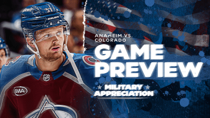 Game Preview 10-18-24