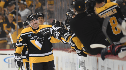 sidney-crosby-sidekick