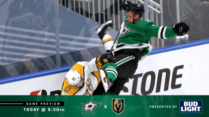 VGK_Preview