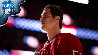 cms-20230512-world-championship-barron