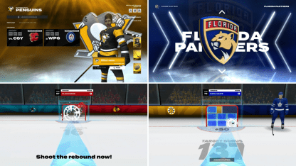 NexPlaygroundImages_MediaRelease