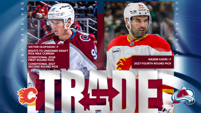 CA-2526-TRADE-16x9 (6)