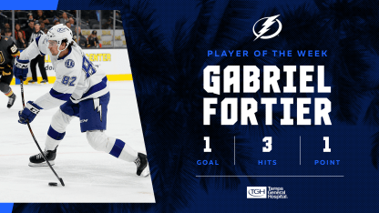 PlayerOfTheWeek-1920x1080 (7)