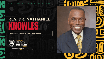 BlackExcellence_Wk2_Knowles