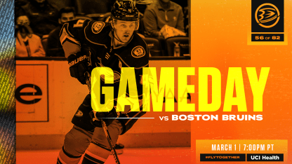 MicrosoftTeams-image (130)