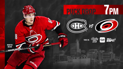 2021-22_LeadGraphics_Home_123021_2568x1444