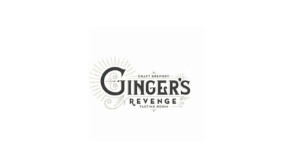 Beer Fest: Ginger's Revenge