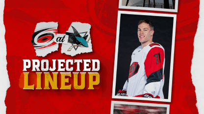 25-26_ProjectedLineup_101325_SJS_16x9