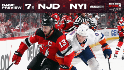 njd-islanders-preview