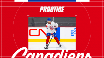 Updates from practice – Jan. 21