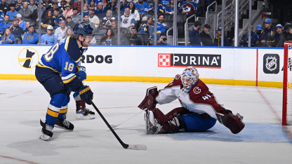 Thomas scores slick goal