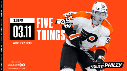 5 THINGS_TW_2568x1444_AWAY-3.11