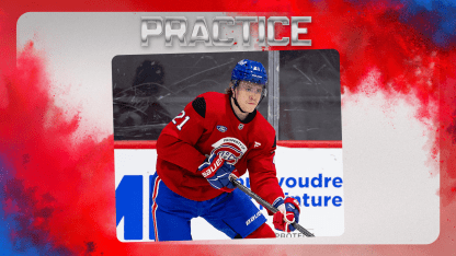 Updates from practice – Apr. 29