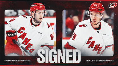 16x9 Signed (3)