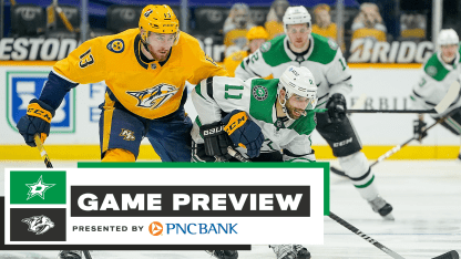 gamepreview_instory_050121atNSH