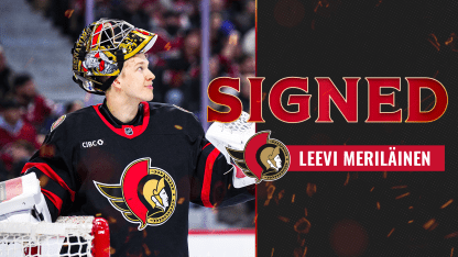 Signing_Wide_1920x1080
