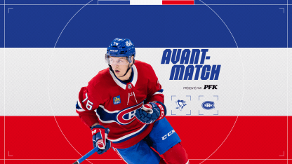 PIT@MTL : Ce que vous devez savoir