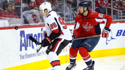 capssens_MW_022718_clean