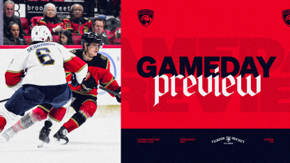 preview-fla-at-ott-16x9