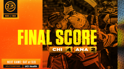 MicrosoftTeams-image (164)