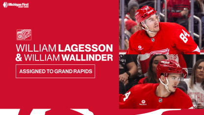 DET-Lagesson-Wallinder