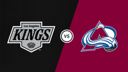 Monday, March 2 @ 7:30 PM