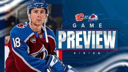Game Preview 04-09-26