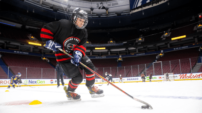 BlackExcellenceSkate