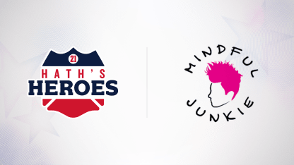 mindful junkies haths heroes