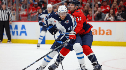 SKATE SHAVINGS -- News and Notes from Caps Morning Skate