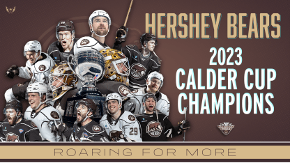 HersheyBears_Champs_MW
