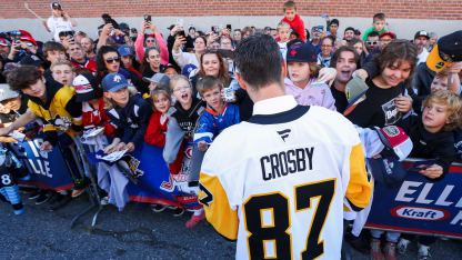 Crosby-Hockeyville-red-carpet