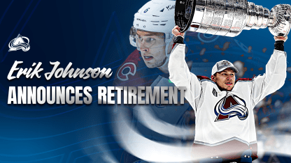 CA-2526-EJ-Retirment-16x9