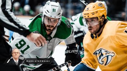 Seguin_Preds