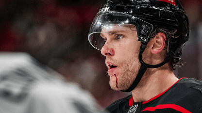 Shots Of The Month: February