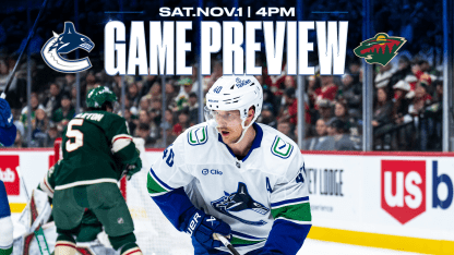 GAME PREVIEW - CDC 29 (1)