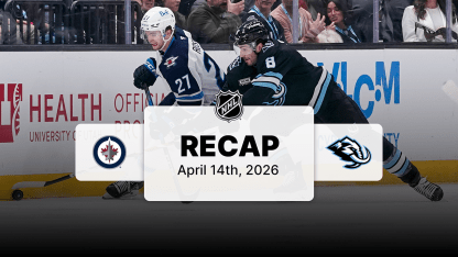 WPG at UTA | Recap