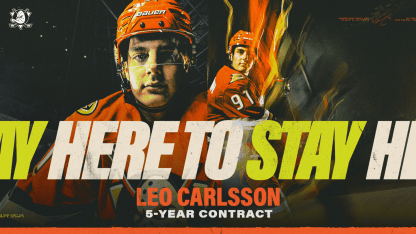 2026-Offseason_ADHC_SM_Signed-Leo_1920x1080 (1)