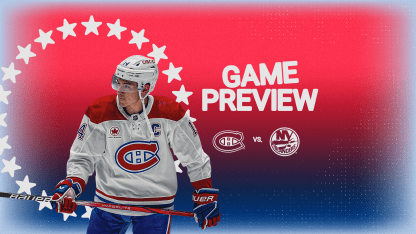 cms-20241019-mtl-nyi-game-preview-EN