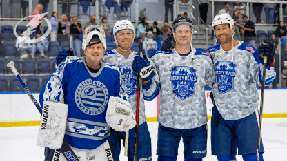 260617-Hockey-Heals-thumbnail