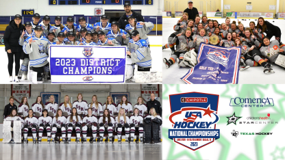 MicrosoftTeams-image (2)