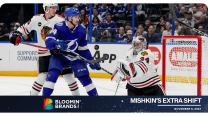 TBLvsCHI_110923_ExtraShift