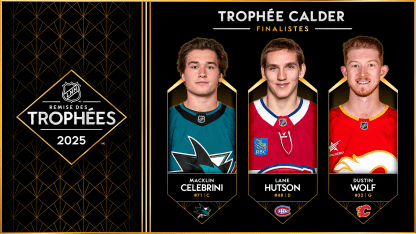 Calder-Finalists_1920x1080-FR