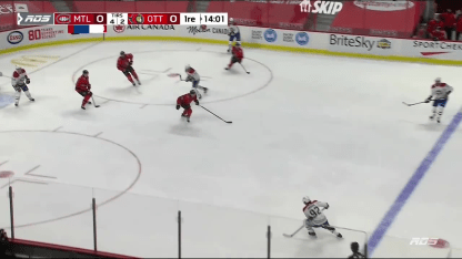 Petry ouvre la marque en A.N.