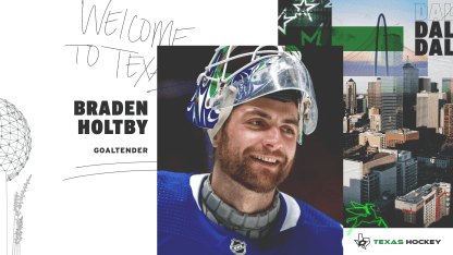 holtby_signing_graphic_072821