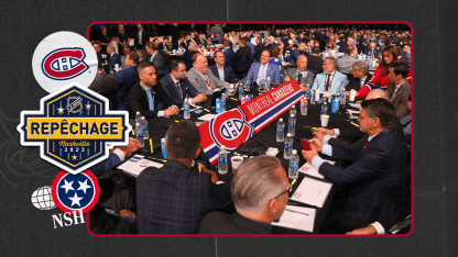 20230639 - NHL Draft - Day 2 Thumbnail - FR